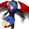 PhoenixElemental12's avatar