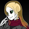 Phoenixelh's avatar