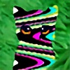 phoenixelixir's avatar
