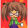 Phoenixella's avatar