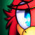 PhoenixEM's avatar