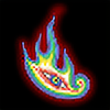 Phoenixep's avatar