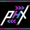 phoenixerCZ's avatar