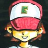 phoenixeverson's avatar