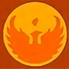 PhoenixF's avatar