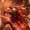 phoenixfactory's avatar