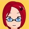PhoenixFeather19's avatar