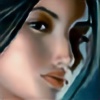 PhoenixFeatherDesign's avatar