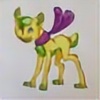 PhoenixFeatherDreams's avatar