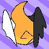 PhoenixFeathers3's avatar