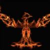 PhoenixFira's avatar