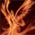 phoenixfire-stock's avatar