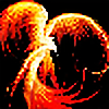 PhoenixFire10's avatar