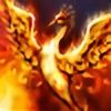 PhoenixFire1998's avatar