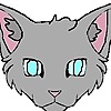 PhoenixFire2010's avatar
