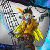 PhoenixFireArtAU's avatar