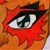 PhoenixFirecat's avatar