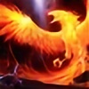 PhoenixFireFlower's avatar