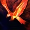 PhoenixFireGirl07's avatar