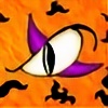 phoenixfirestorm's avatar