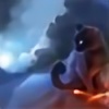 phoenixfireumbreon's avatar