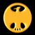Phoenixfirex's avatar