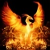 PhoenixFlame5495's avatar