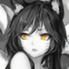 PhoenixFlame77's avatar