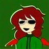 PhoenixFlame774's avatar