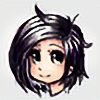 PhoenixFlameArt's avatar