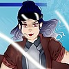 PhoenixFlameFairy's avatar