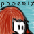 phoenixflames42's avatar