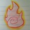 PhoenixFlames87's avatar