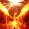 PhoenixFlamesRising's avatar