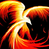 PhoenixFlare980's avatar