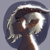 PhoenixflareJay's avatar