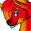 PhoenixFlickerr's avatar