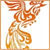 phoenixflorid's avatar