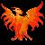 PhoenixFlower5's avatar