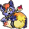 PhoenixFlRE's avatar