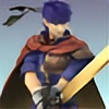 phoenixforce571's avatar