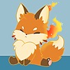 Phoenixfox96's avatar