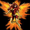 phoenixfragment's avatar