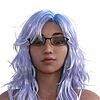 PhoenixFyre3's avatar