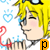 PhoenixG's avatar