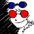PhoenixG2's avatar