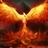 Phoenixgamer312's avatar
