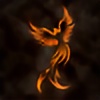 PhoenixGamerL's avatar