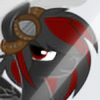 PhoenixGenevieve's avatar