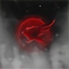 phoenixgfx1's avatar